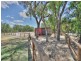 45 Greenwood Way, Barragup WA 6209