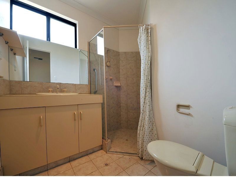 81B Leighton Road, Halls Head WA 6210