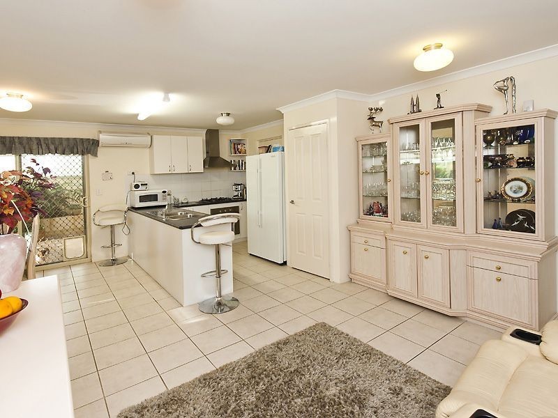 18 Golden Grove, Coodanup WA 6210