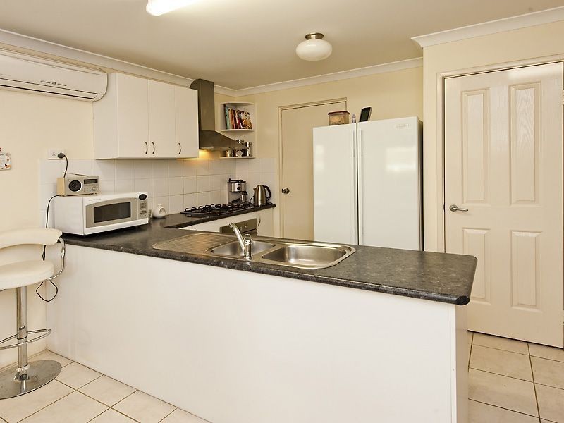 18 Golden Grove, Coodanup WA 6210