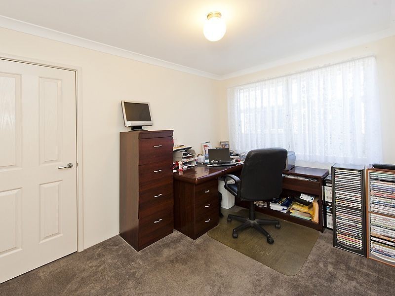 18 Golden Grove, Coodanup WA 6210