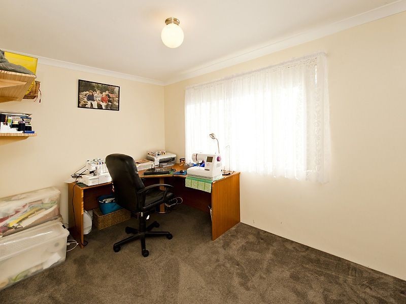 18 Golden Grove, Coodanup WA 6210