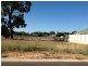 29 Sundercombe Loop, Waroona WA 6215