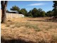 29 Sundercombe Loop, Waroona WA 6215