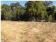 29 Sundercombe Loop, Waroona WA 6215