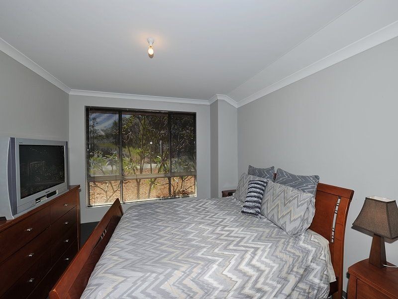 9 Jiri Lane, Wannanup WA 6210