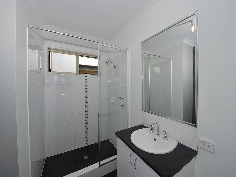 9 Jiri Lane, Wannanup WA 6210