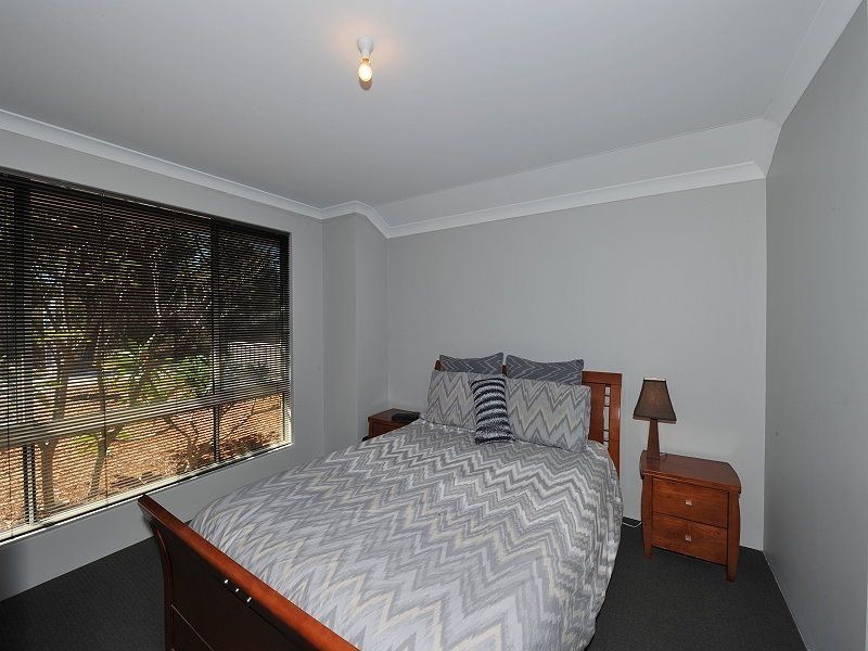 9 Jiri Lane, Wannanup WA 6210