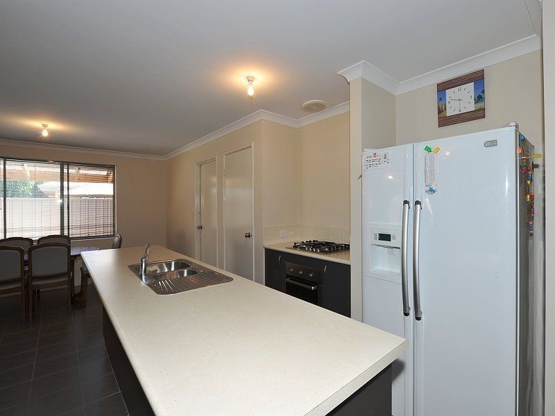 9 Jiri Lane, Wannanup WA 6210