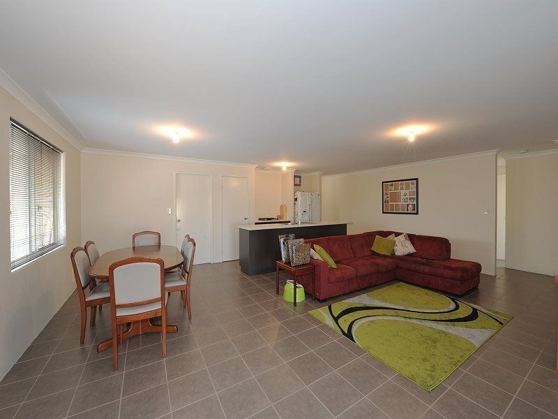 9 Jiri Lane, Wannanup WA 6210