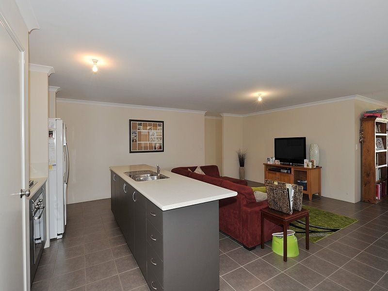 9 Jiri Lane, Wannanup WA 6210