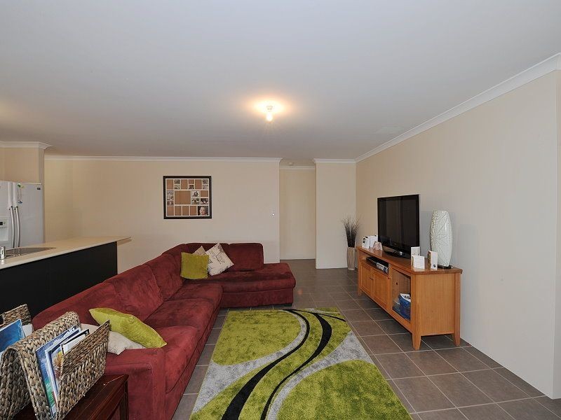 9 Jiri Lane, Wannanup WA 6210