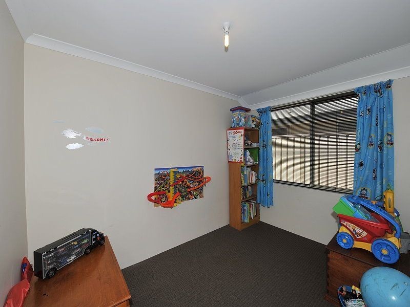 9 Jiri Lane, Wannanup WA 6210