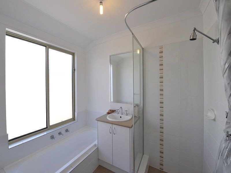 9 Jiri Lane, Wannanup WA 6210