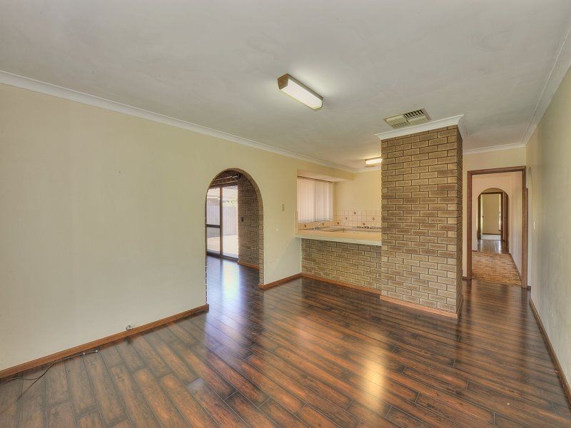 23 Coolibah Ave, Dudley Park WA 6210