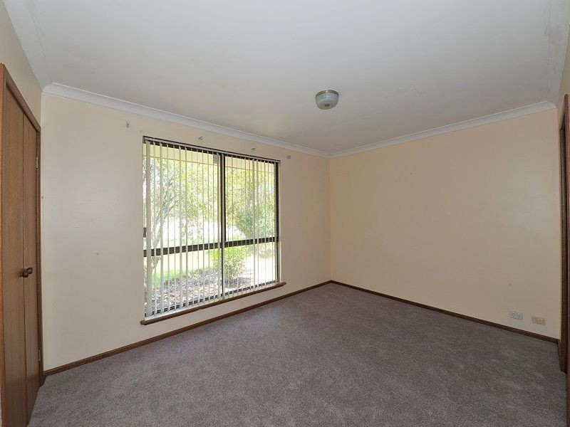 23 Coolibah Ave, Dudley Park WA 6210