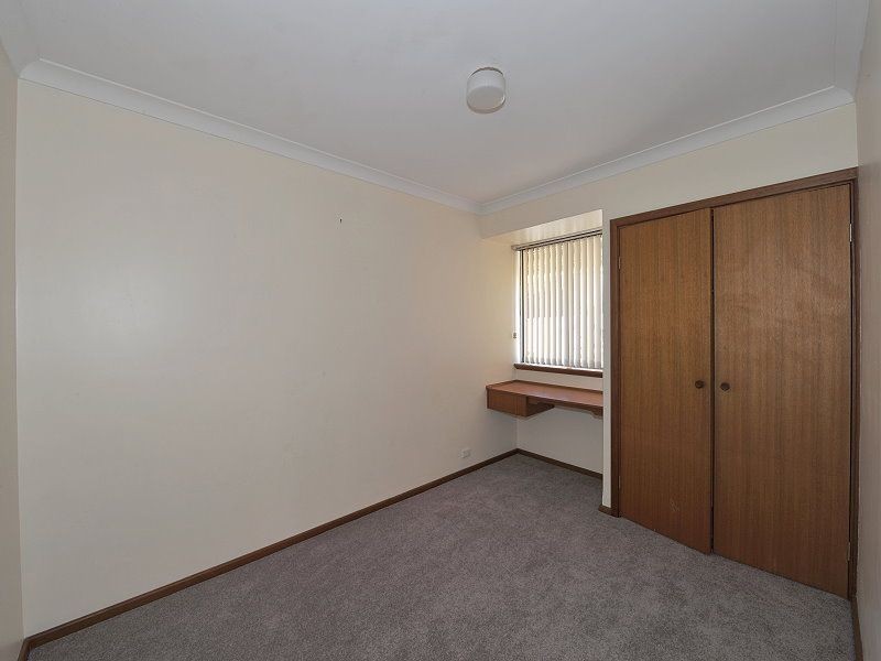 23 Coolibah Ave, Dudley Park WA 6210