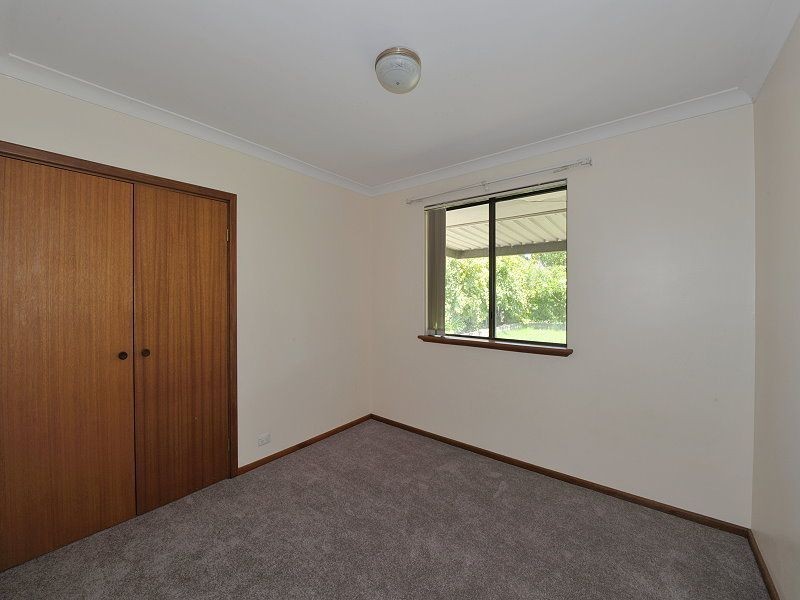 23 Coolibah Ave, Dudley Park WA 6210