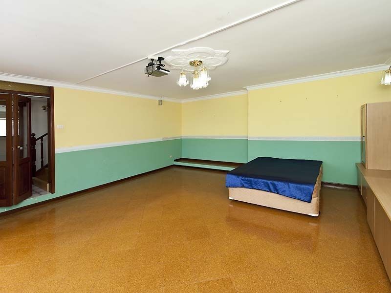 1 Pisconeri Heights, Waroona WA 6215