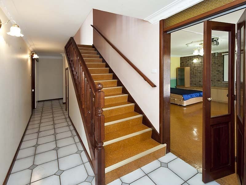 1 Pisconeri Heights, Waroona WA 6215