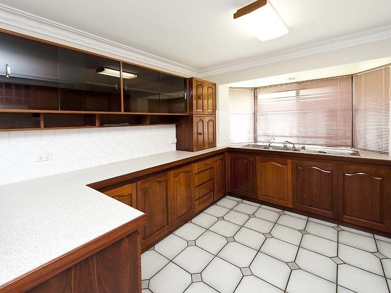 1 Pisconeri Heights, Waroona WA 6215