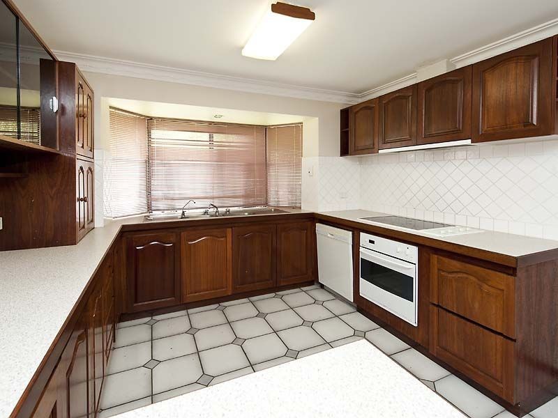 1 Pisconeri Heights, Waroona WA 6215