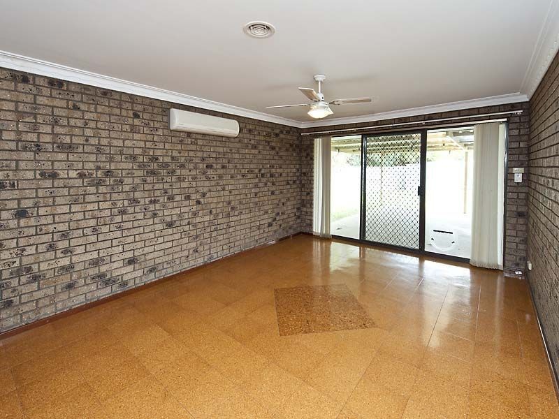 1 Pisconeri Heights, Waroona WA 6215