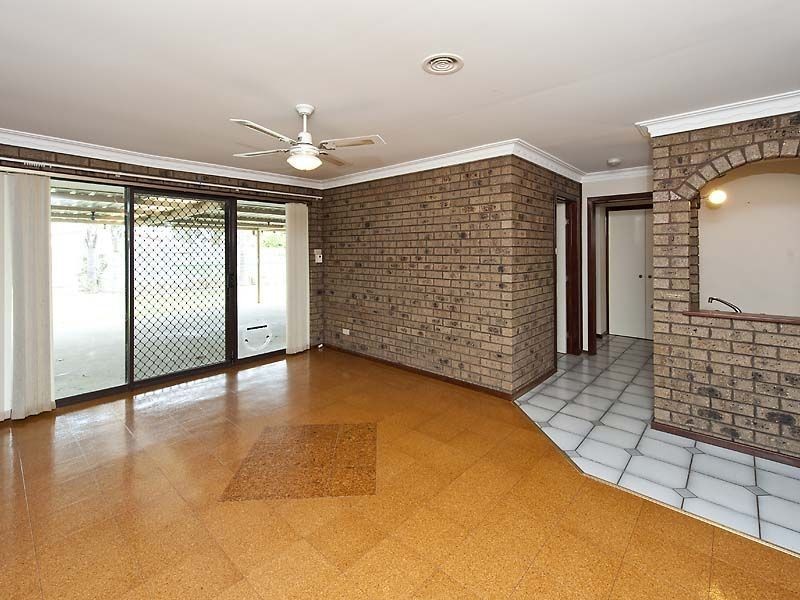 1 Pisconeri Heights, Waroona WA 6215