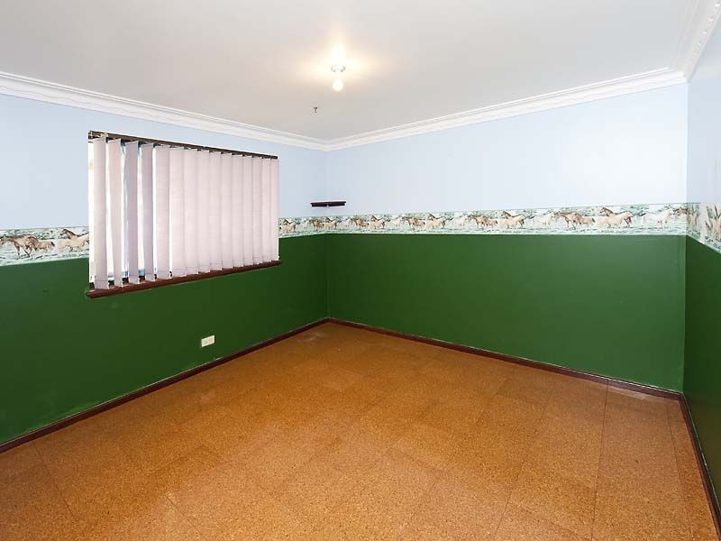 1 Pisconeri Heights, Waroona WA 6215