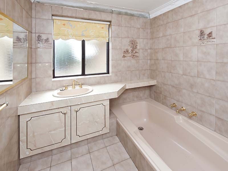 1 Pisconeri Heights, Waroona WA 6215