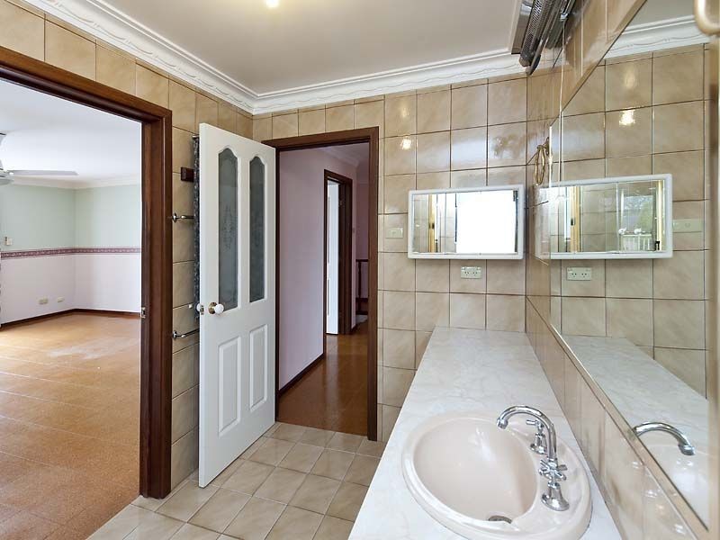 1 Pisconeri Heights, Waroona WA 6215