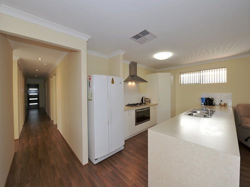 5 Wilghi Way, Ravenswood WA 6208