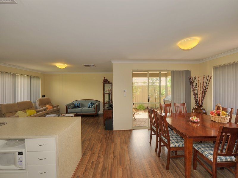 5 Wilghi Way, Ravenswood WA 6208