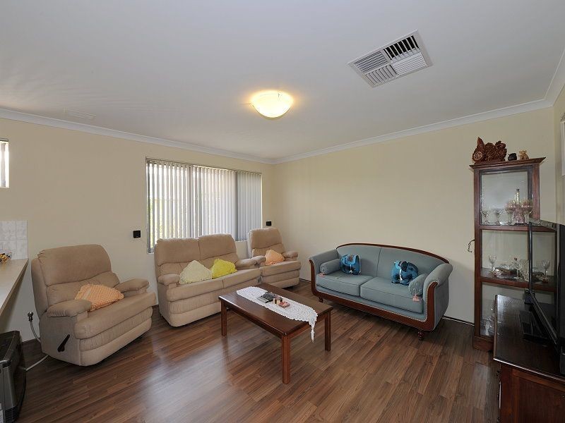 5 Wilghi Way, Ravenswood WA 6208