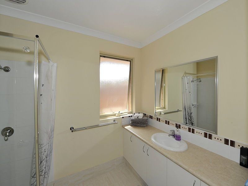 5 Wilghi Way, Ravenswood WA 6208