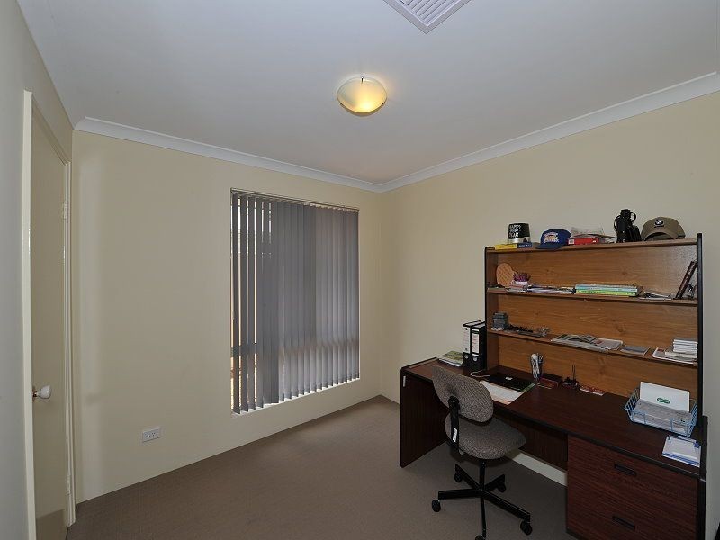 5 Wilghi Way, Ravenswood WA 6208