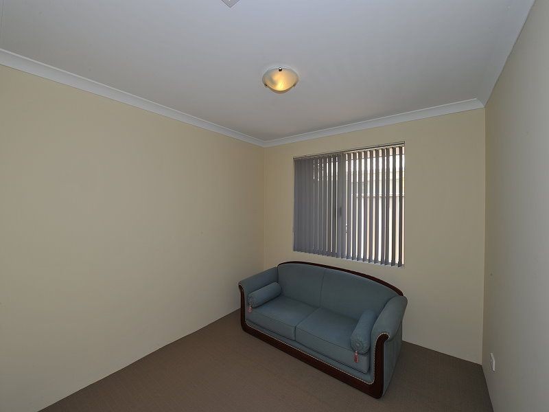 5 Wilghi Way, Ravenswood WA 6208