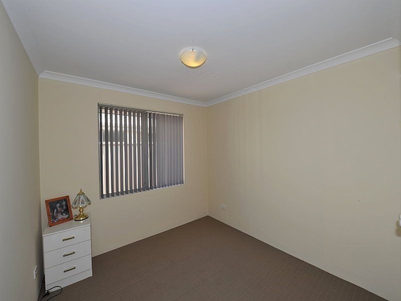 5 Wilghi Way, Ravenswood WA 6208