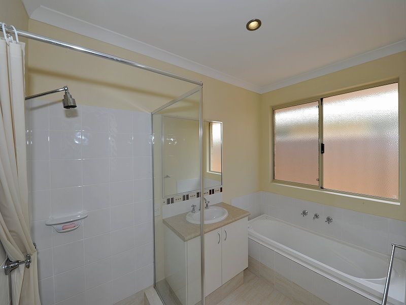 5 Wilghi Way, Ravenswood WA 6208