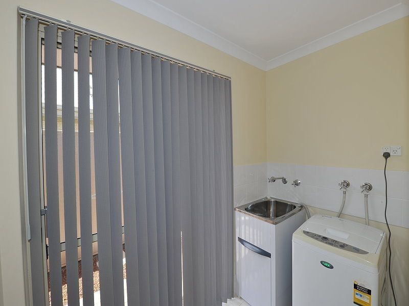 5 Wilghi Way, Ravenswood WA 6208