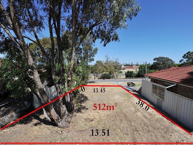 53 Cobblers Street, Falcon WA 6210