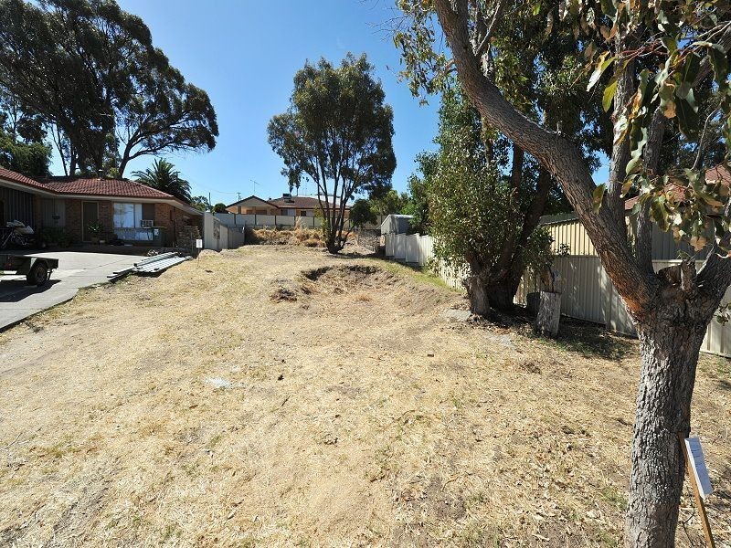 53 Cobblers Street, Falcon WA 6210