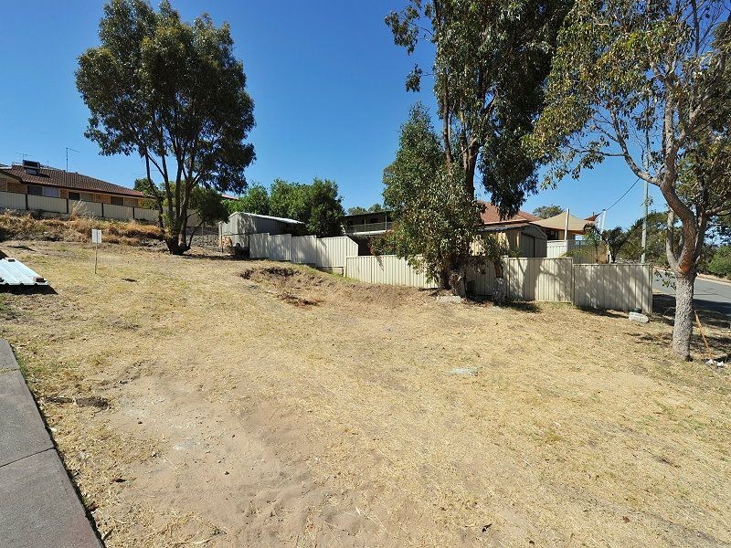 53 Cobblers Street, Falcon WA 6210