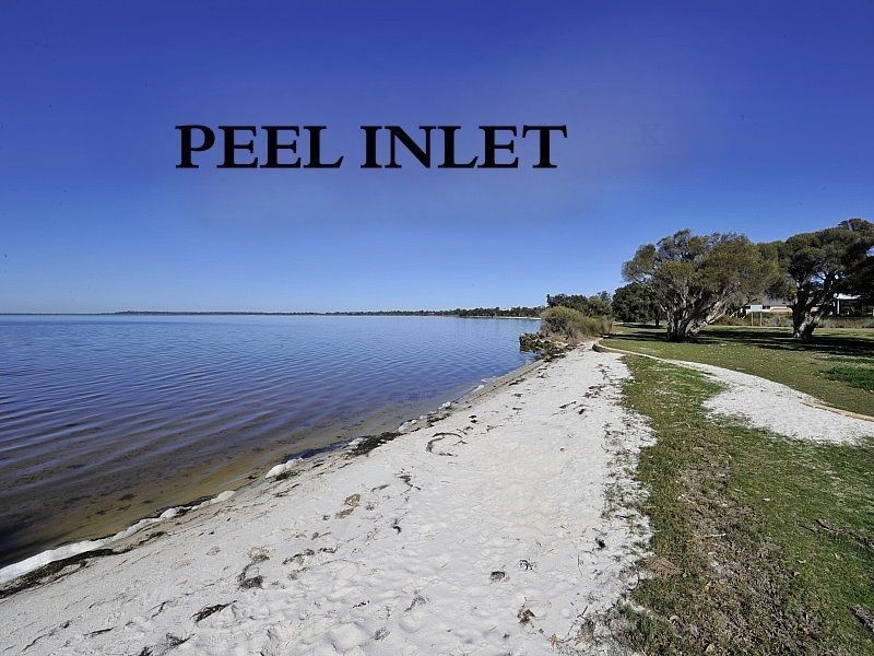 53 Cobblers Street, Falcon WA 6210