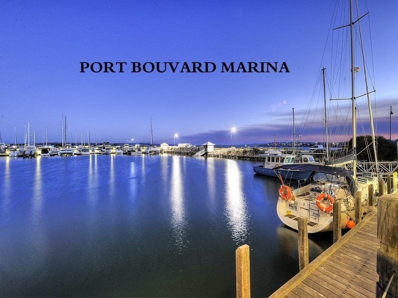 53 Cobblers Street, Falcon WA 6210