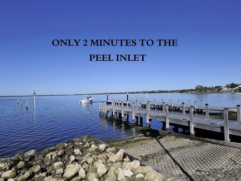 53 Cobblers Street, Falcon WA 6210