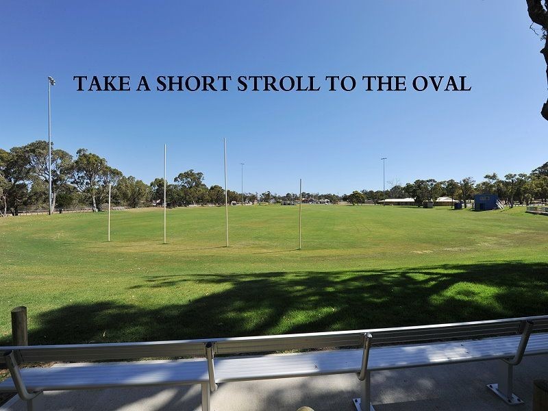 53 Cobblers Street, Falcon WA 6210