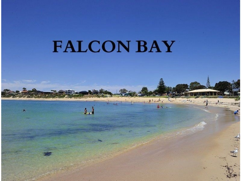 53 Cobblers Street, Falcon WA 6210