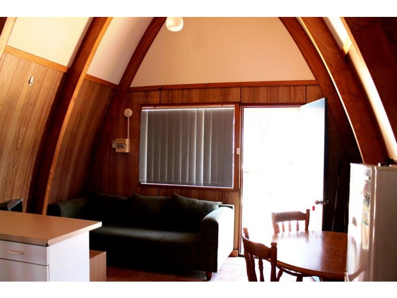 74/1149 Old Coast Road, Dawesville WA 6211