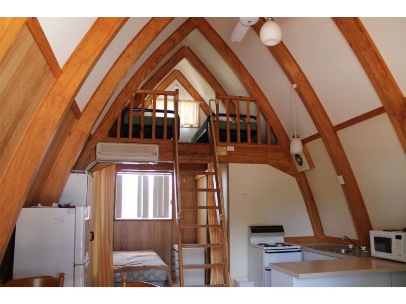 74/1149 Old Coast Road, Dawesville WA 6211